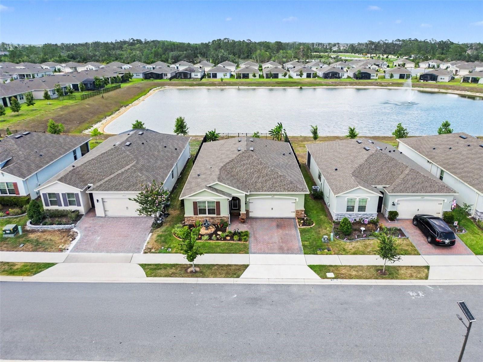 17651 Blazing Star Circle Clermont FL 34714 TB8511464 image47
