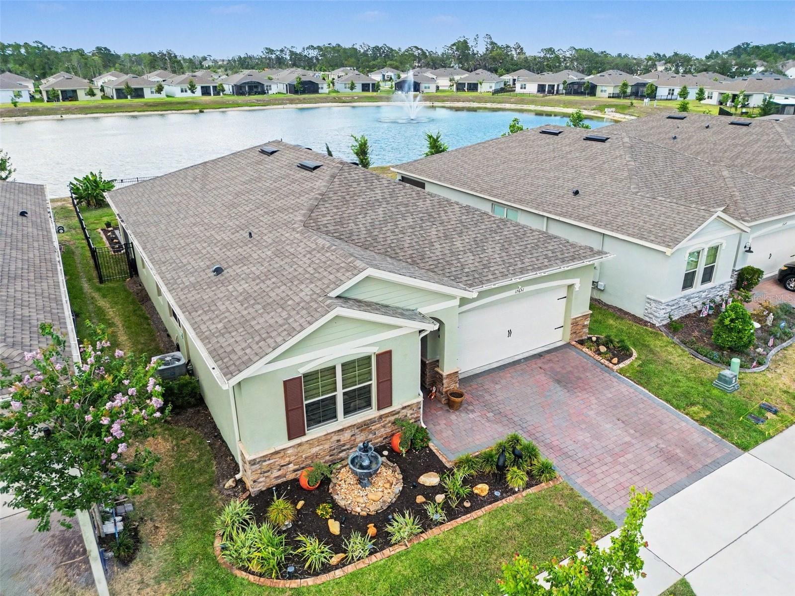 17651 Blazing Star Circle Clermont FL 34714 TB8511464 image48