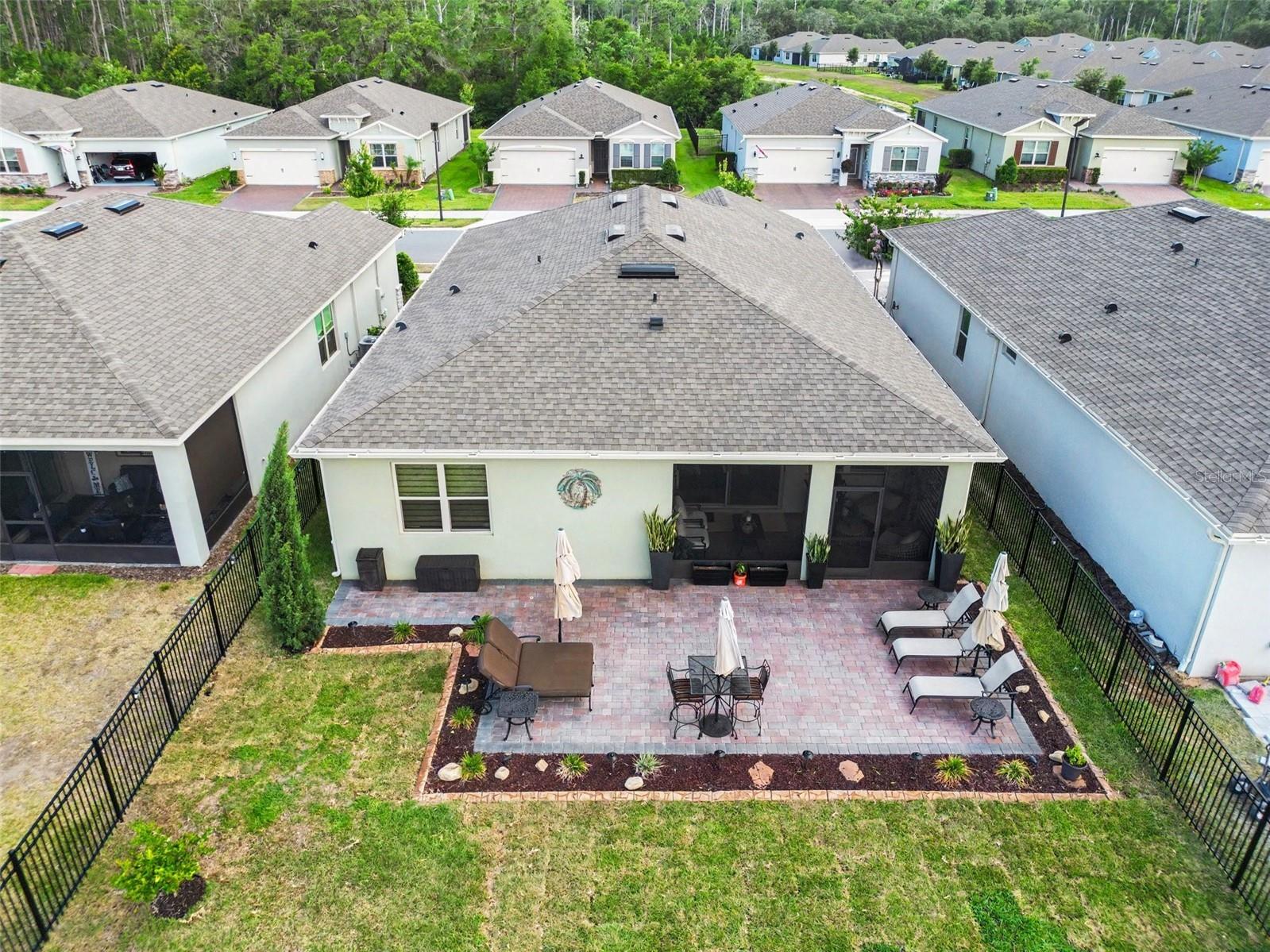 17651 Blazing Star Circle Clermont FL 34714 TB8511464 image49