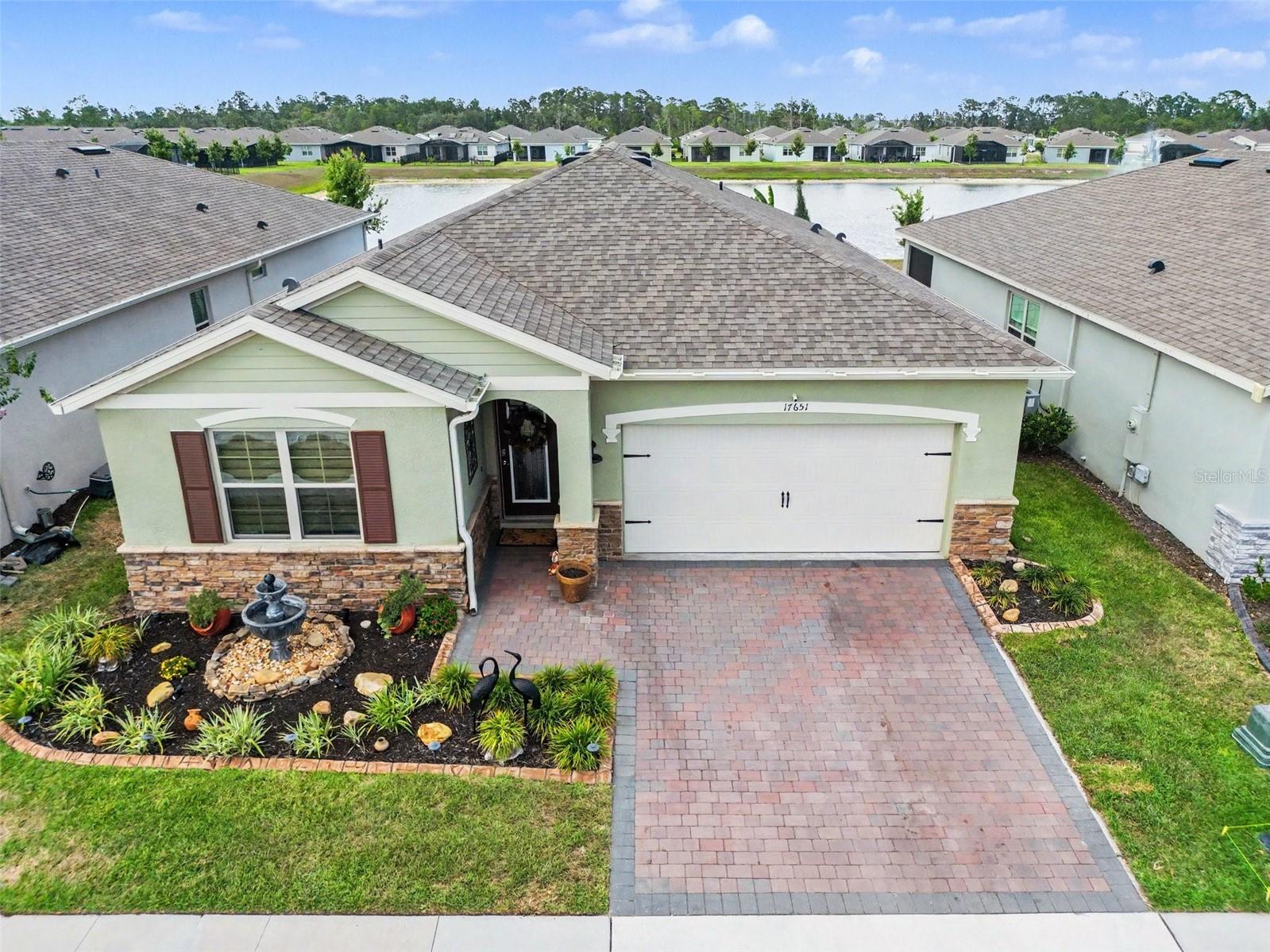 17651 Blazing Star Circle Clermont FL 34714 TB8511464 image50