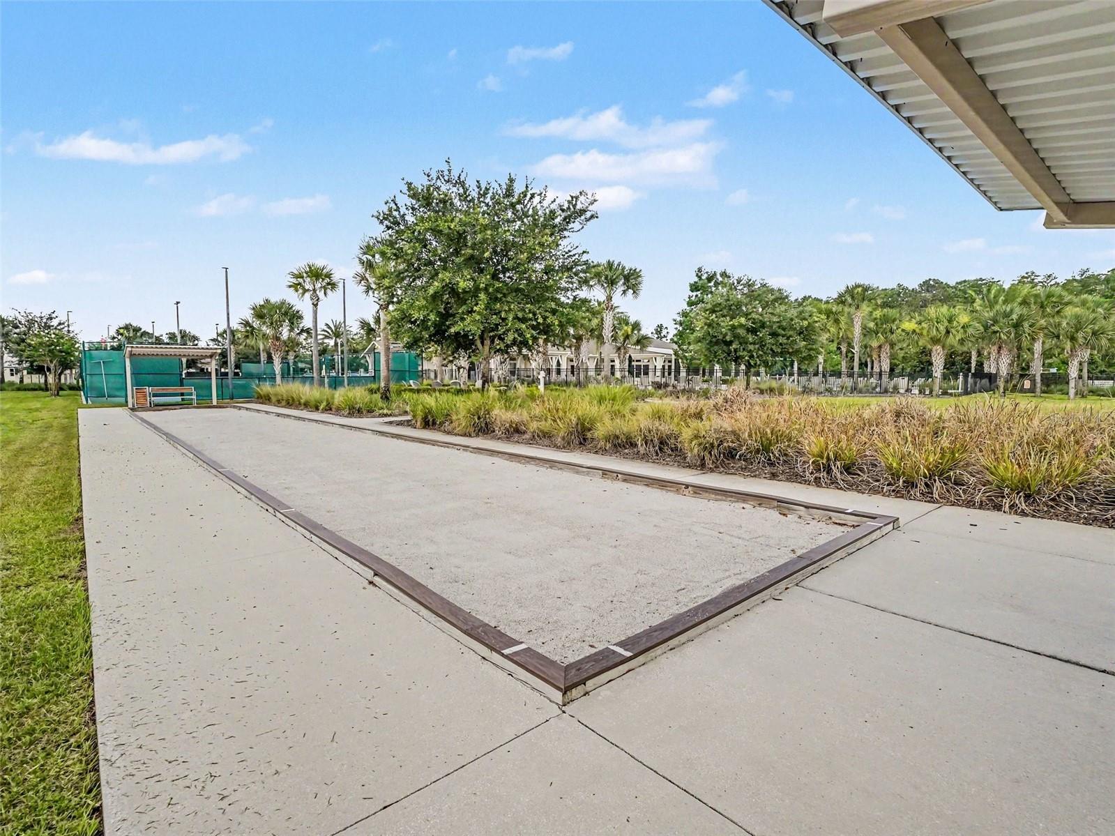 17651 Blazing Star Circle Clermont FL 34714 TB8511464 image51
