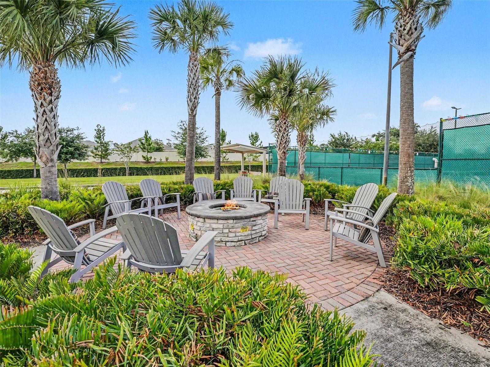 17651 Blazing Star Circle Clermont FL 34714 TB8511464 image52