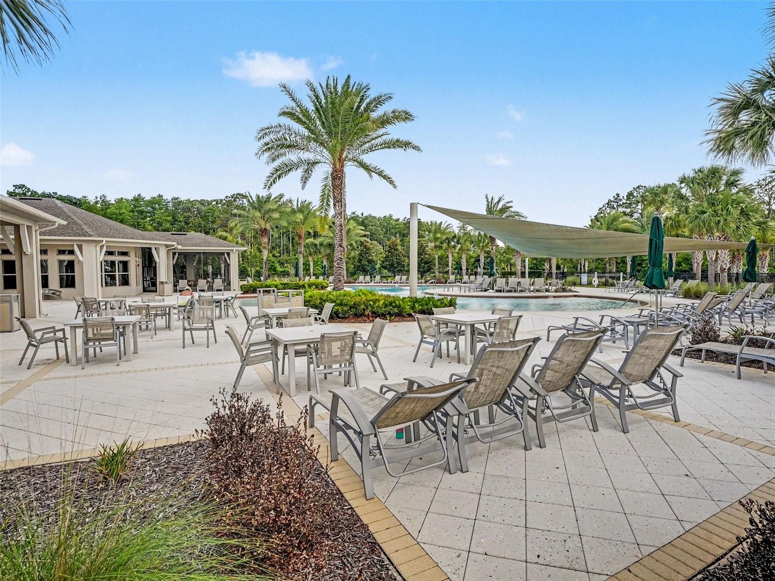 17651 Blazing Star Circle Clermont FL 34714 TB8511464 image53