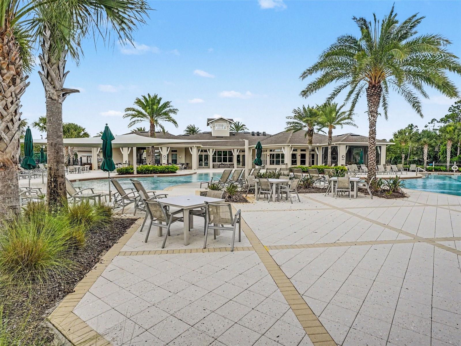 17651 Blazing Star Circle Clermont FL 34714 TB8511464 image54