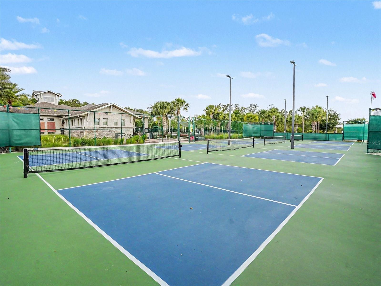 17651 Blazing Star Circle Clermont FL 34714 TB8511464 image56