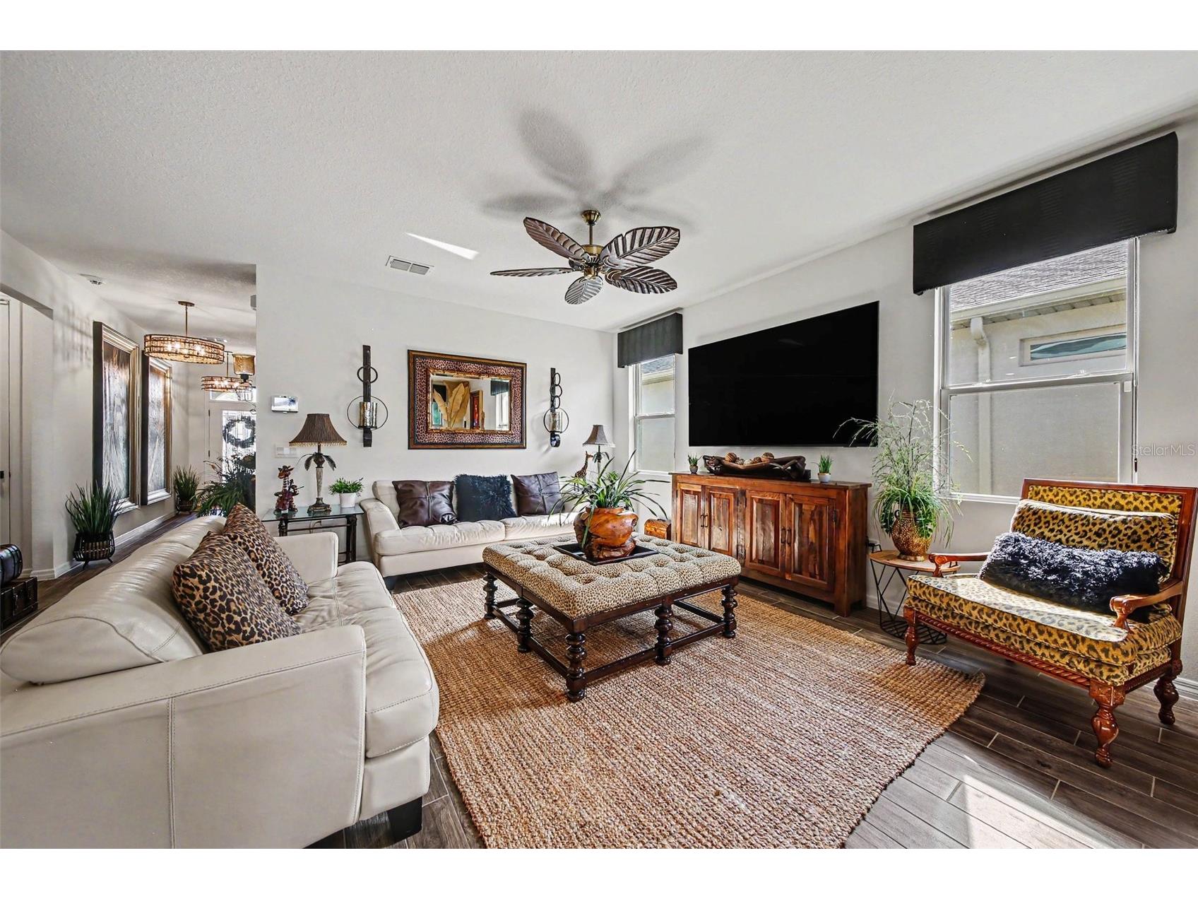 17651 Blazing Star Circle Clermont FL 34714 TB8511464 image6
