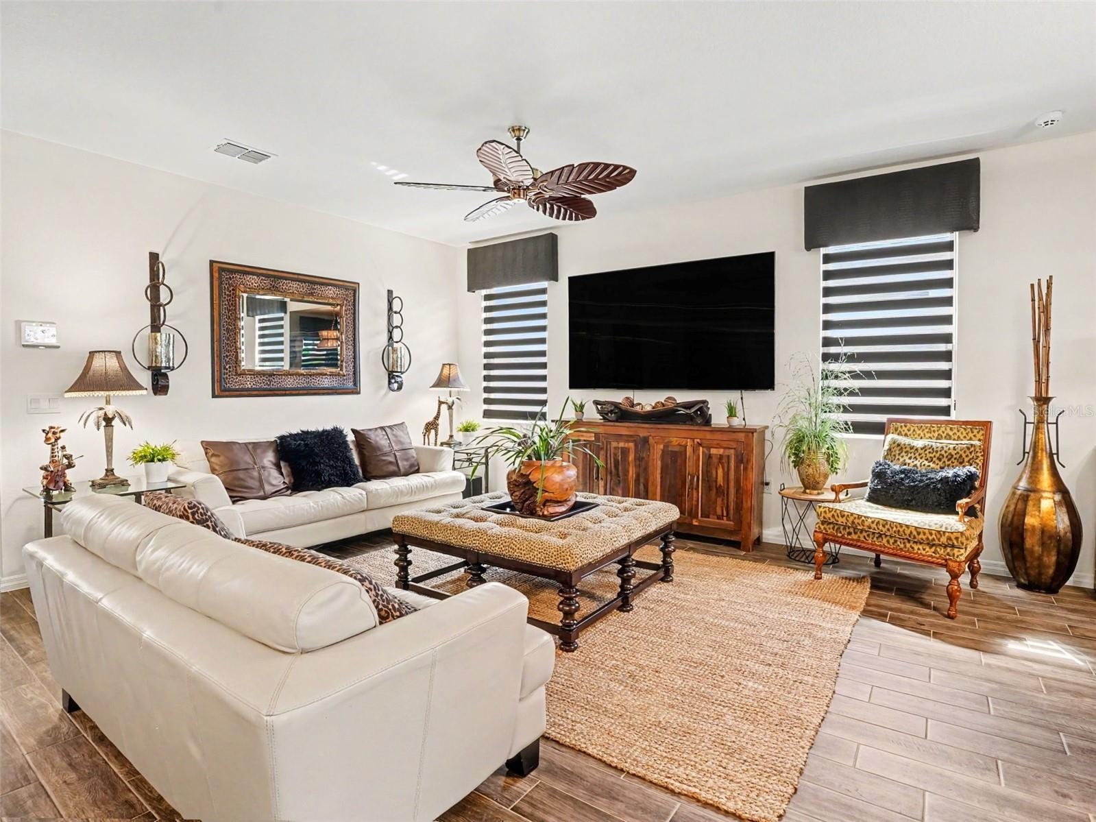 17651 Blazing Star Circle Clermont FL 34714 TB8511464 image7