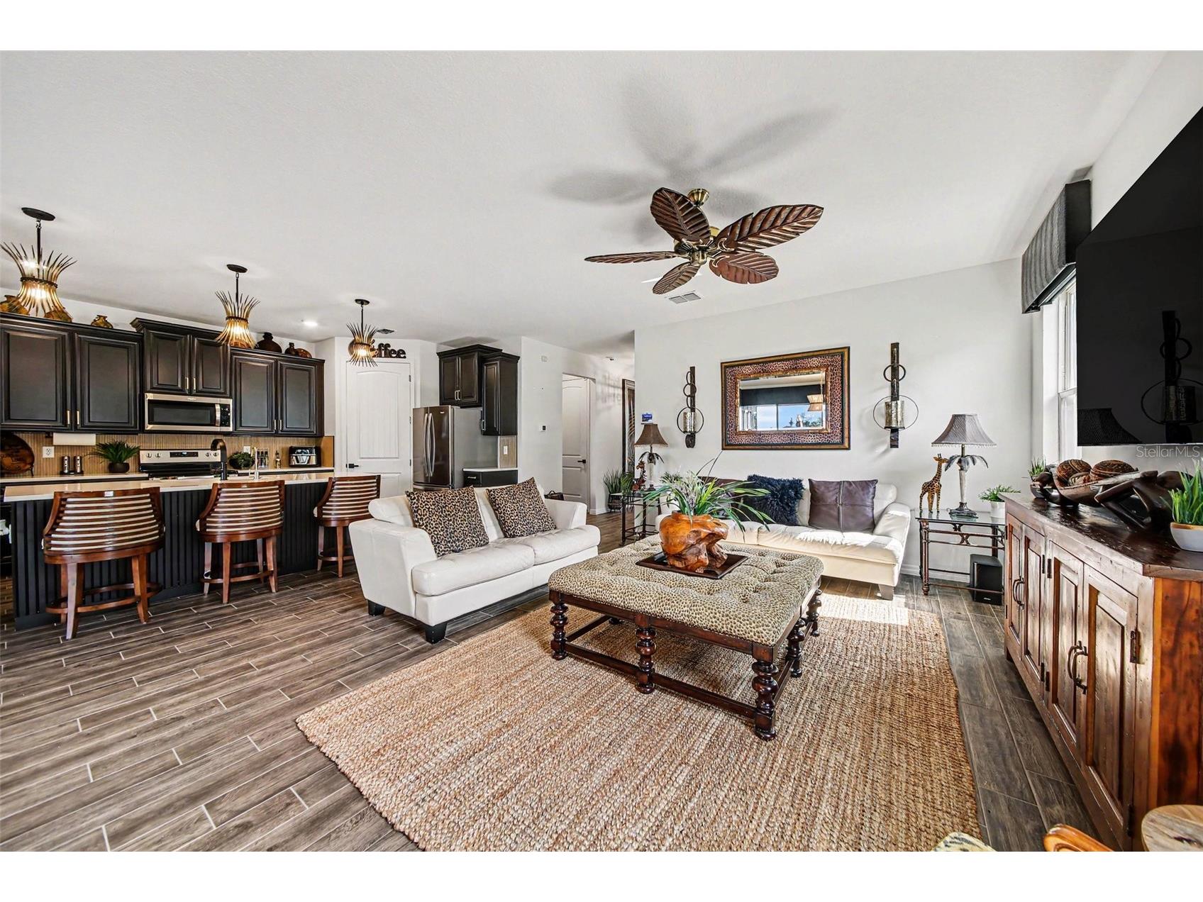 17651 Blazing Star Circle Clermont FL 34714 TB8511464 image8