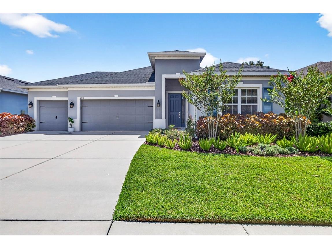 17651 Bright Wheat Drive Lithia FL 33547 TB8398515 image1
