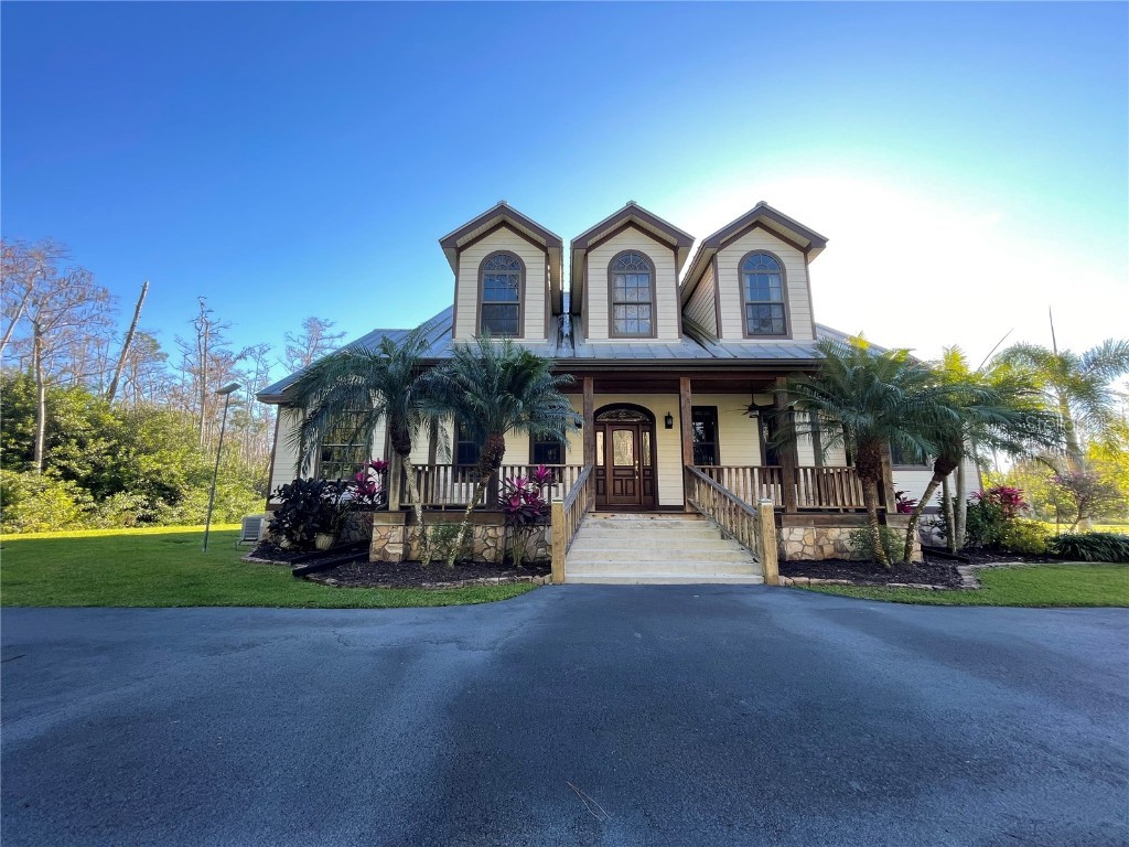 17651 Devore Lane Fort Myers FL 33913 J973354 image1