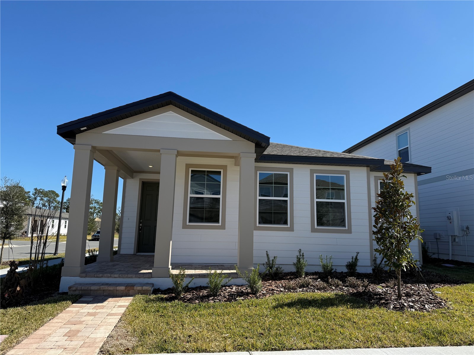 17651 Japonica Bloom Drive Winter Garden FL 34787 O6390876 image1
