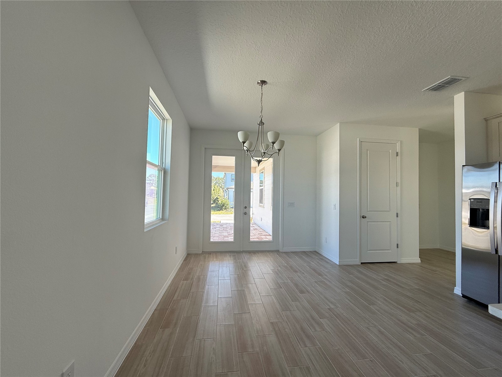 17651 Japonica Bloom Drive Winter Garden FL 34787 O6390876 image10