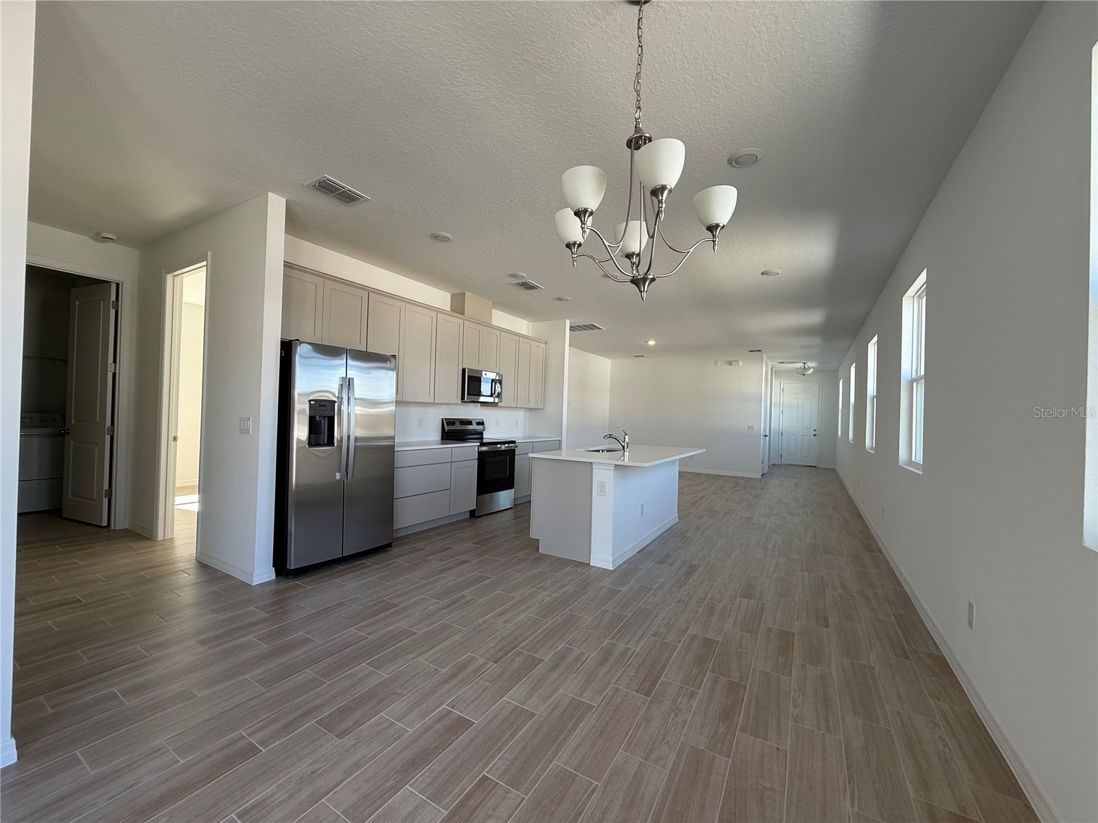17651 Japonica Bloom Drive Winter Garden FL 34787 O6390876 image11