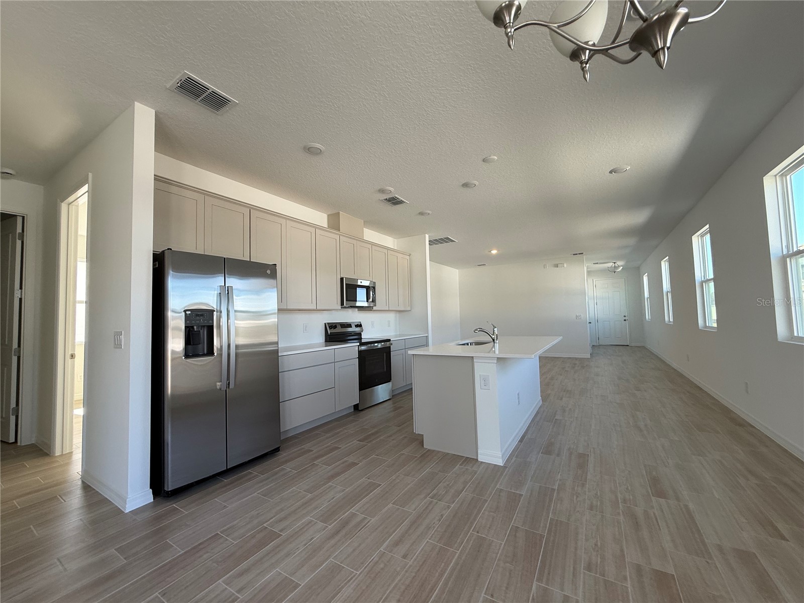 17651 Japonica Bloom Drive Winter Garden FL 34787 O6390876 image12