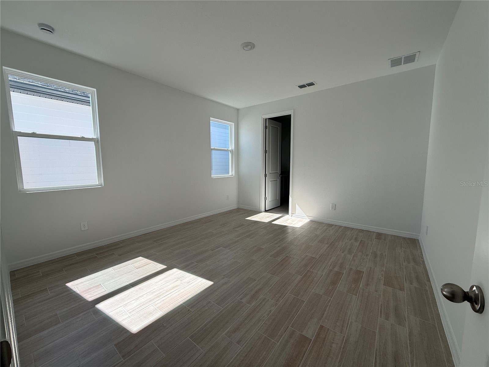 17651 Japonica Bloom Drive Winter Garden FL 34787 O6390876 image14
