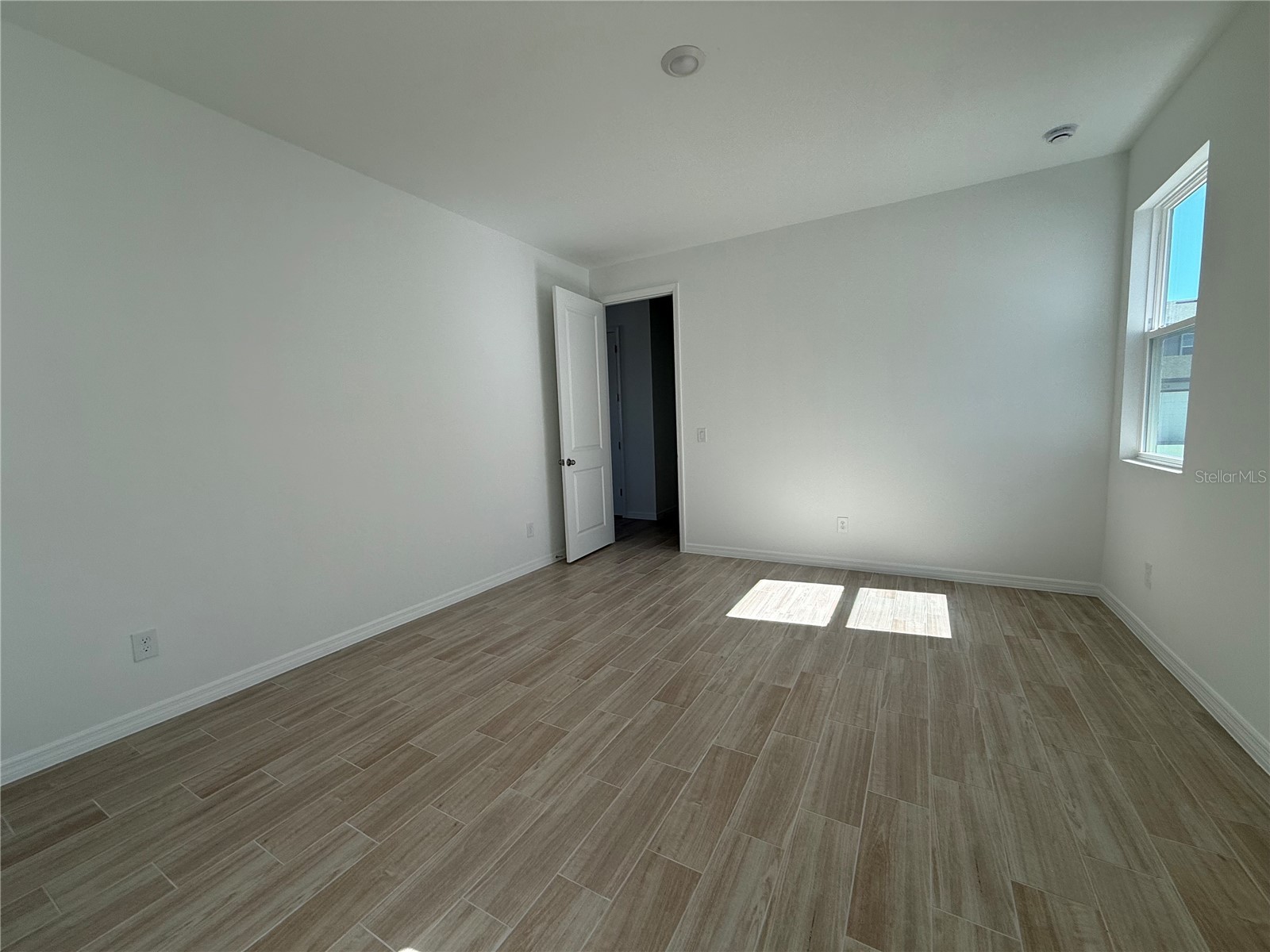 17651 Japonica Bloom Drive Winter Garden FL 34787 O6390876 image15