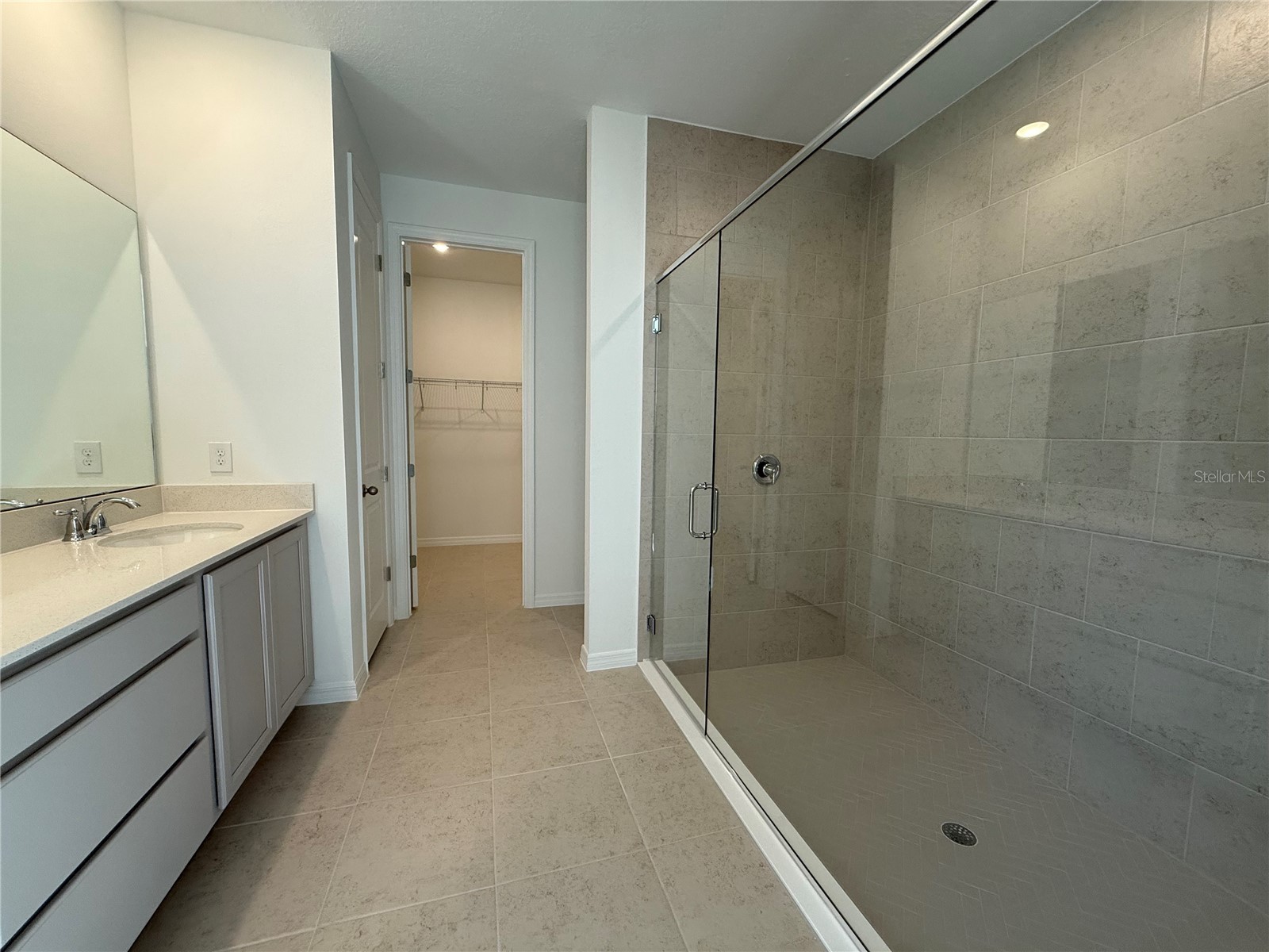 17651 Japonica Bloom Drive Winter Garden FL 34787 O6390876 image16