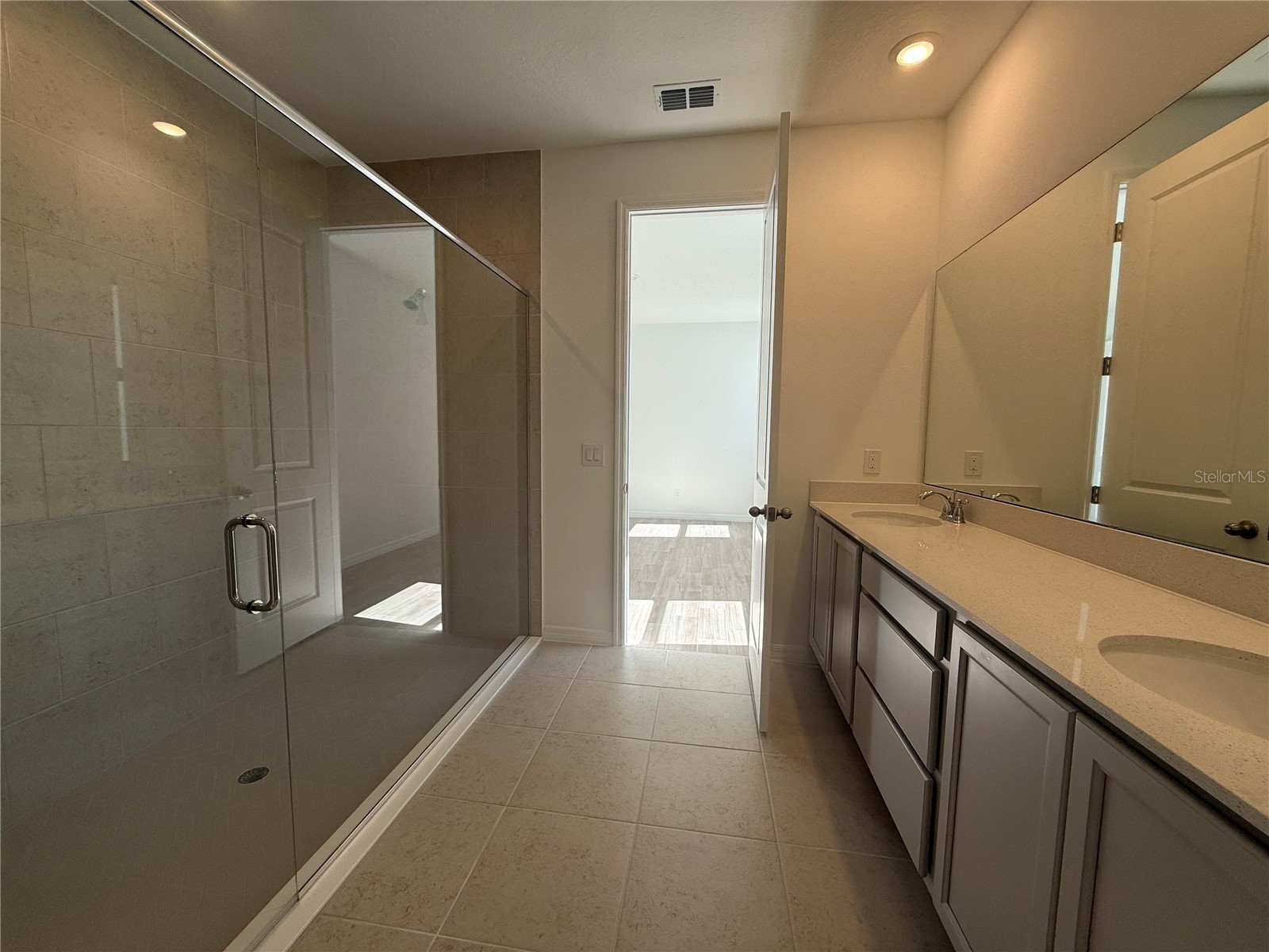 17651 Japonica Bloom Drive Winter Garden FL 34787 O6390876 image17