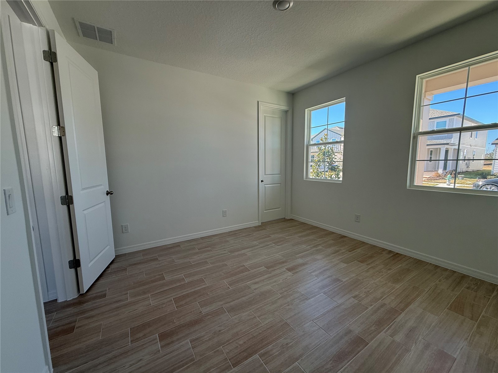 17651 Japonica Bloom Drive Winter Garden FL 34787 O6390876 image20