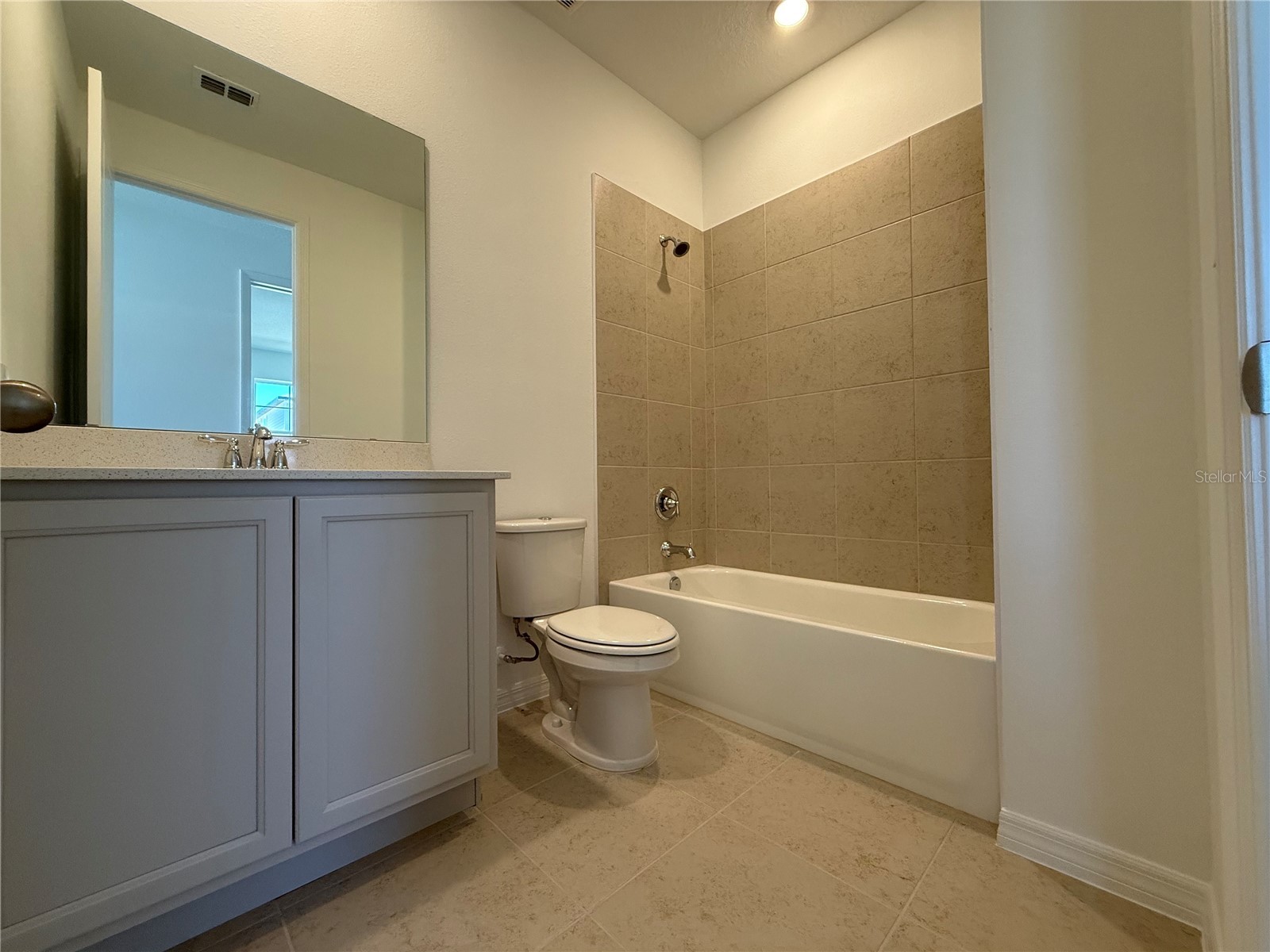 17651 Japonica Bloom Drive Winter Garden FL 34787 O6390876 image21