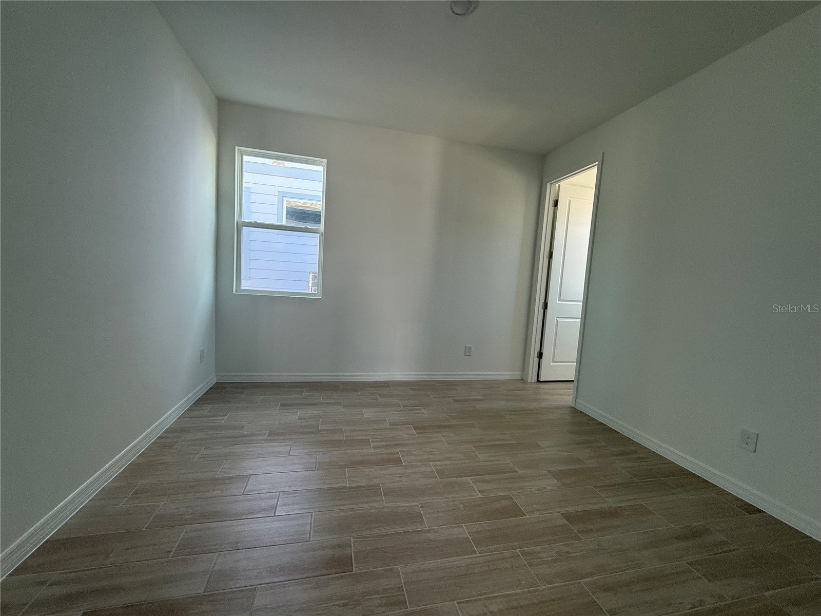 17651 Japonica Bloom Drive Winter Garden FL 34787 O6390876 image22