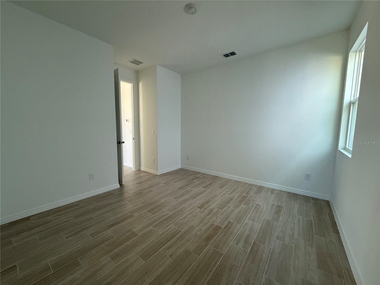 17651 Japonica Bloom Drive Winter Garden FL 34787 O6390876 image23