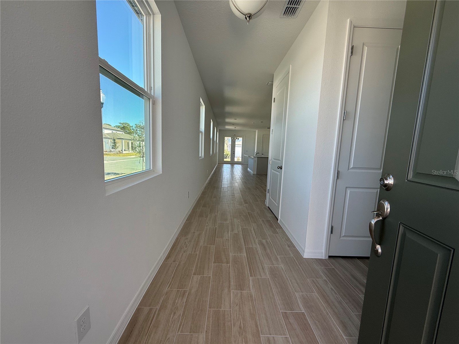 17651 Japonica Bloom Drive Winter Garden FL 34787 O6390876 image3