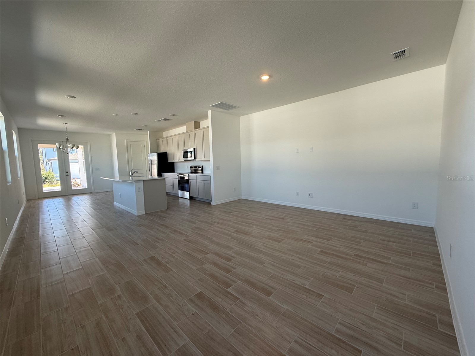 17651 Japonica Bloom Drive Winter Garden FL 34787 O6390876 image4