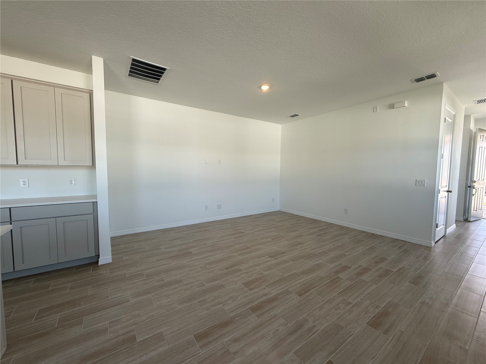 17651 Japonica Bloom Drive Winter Garden FL 34787 O6390876 image6