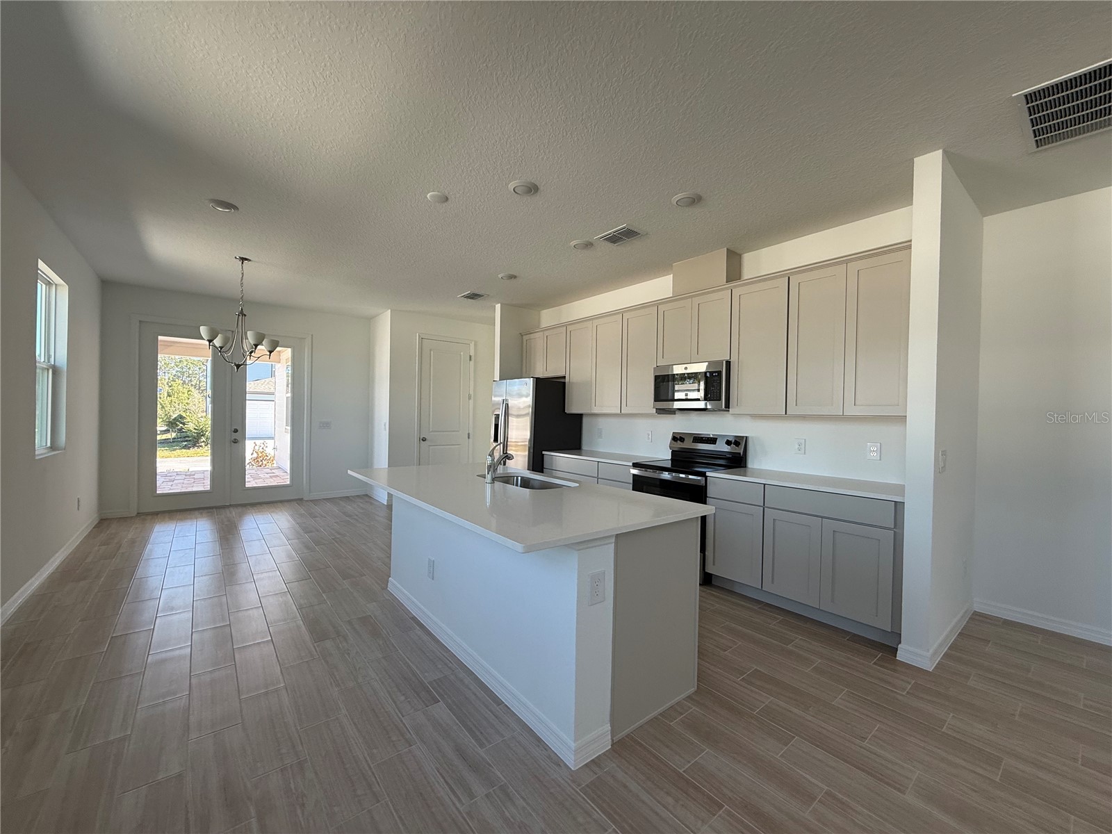 17651 Japonica Bloom Drive Winter Garden FL 34787 O6390876 image7
