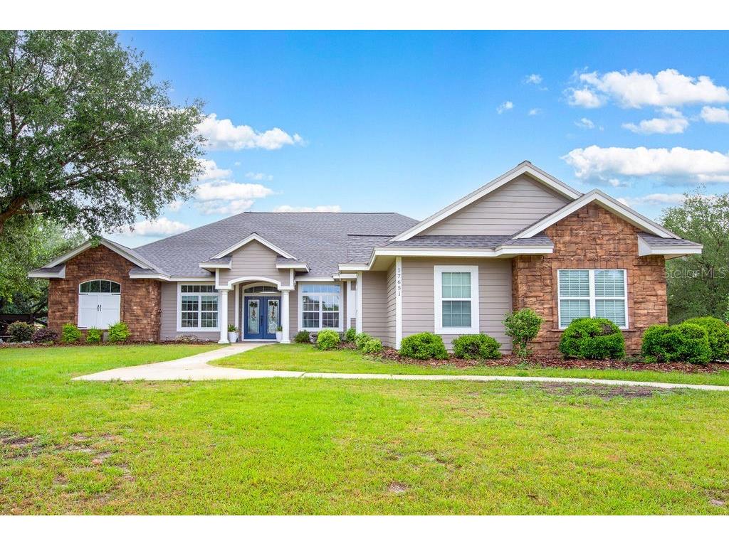 17651 NW 256th Street High Springs FL 32643 GC537968 image1