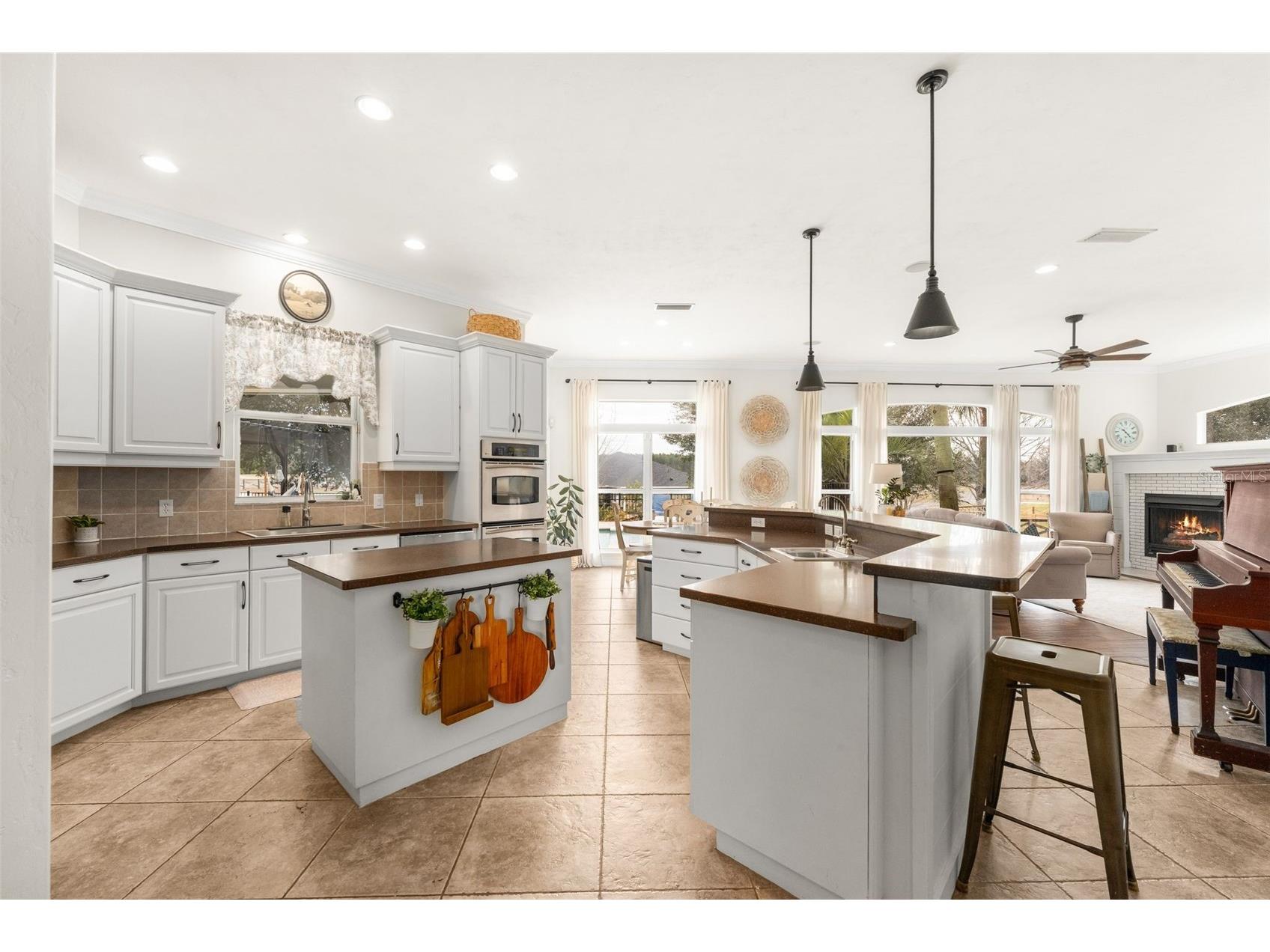 17651 NW 256th Street High Springs FL 32643 GC537968 image10