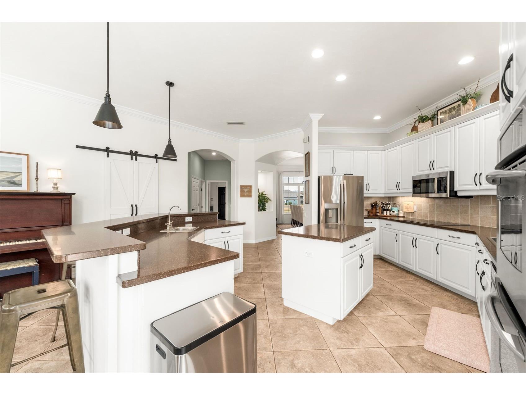 17651 NW 256th Street High Springs FL 32643 GC537968 image11