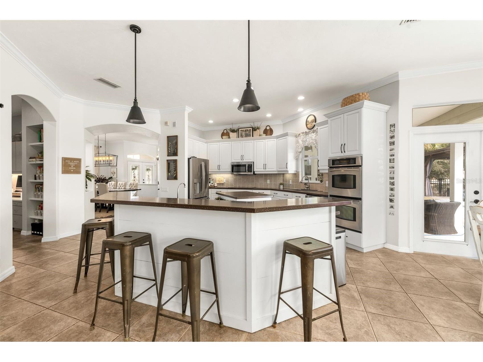 17651 NW 256th Street High Springs FL 32643 GC537968 image12
