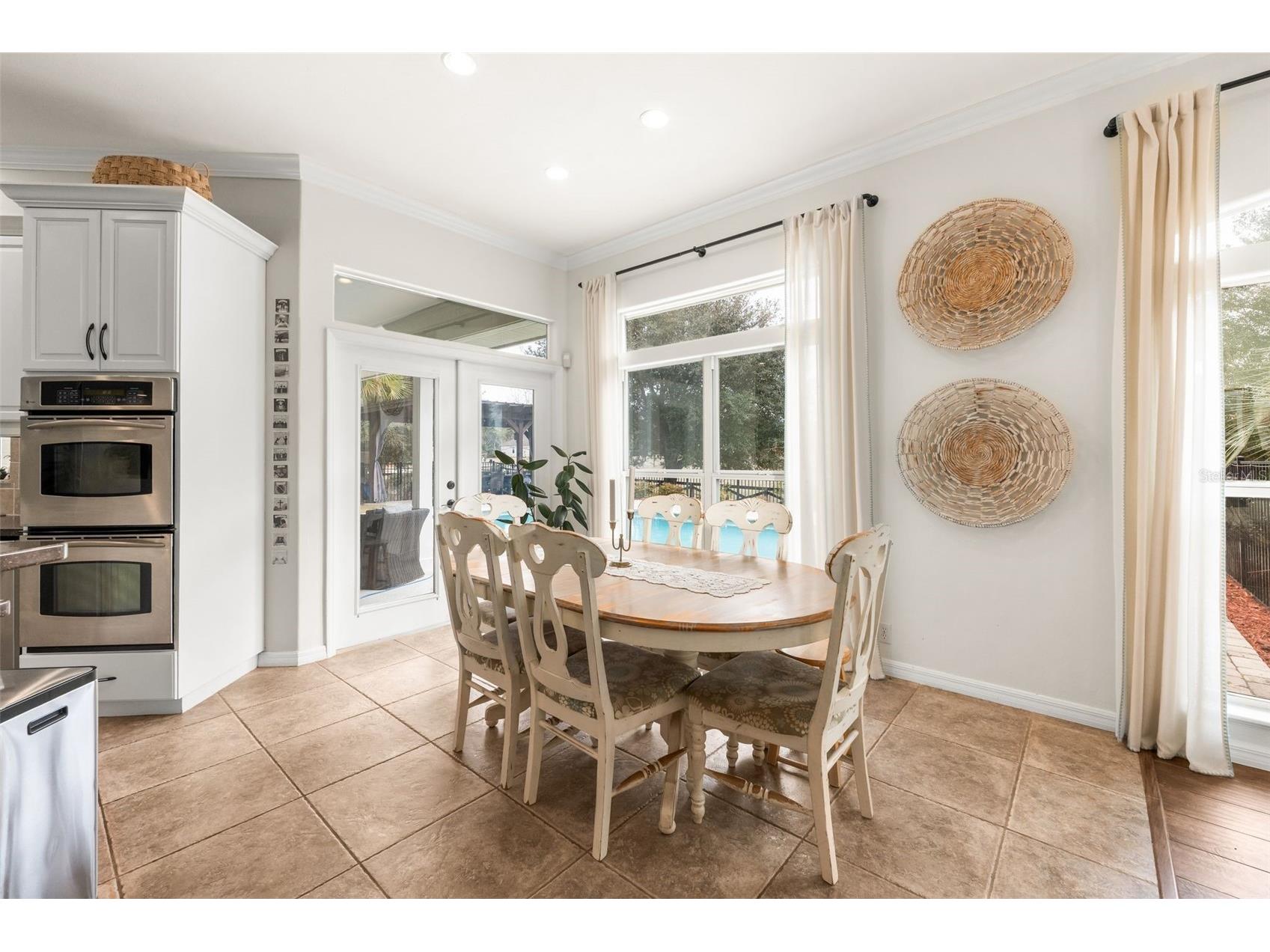 17651 NW 256th Street High Springs FL 32643 GC537968 image13