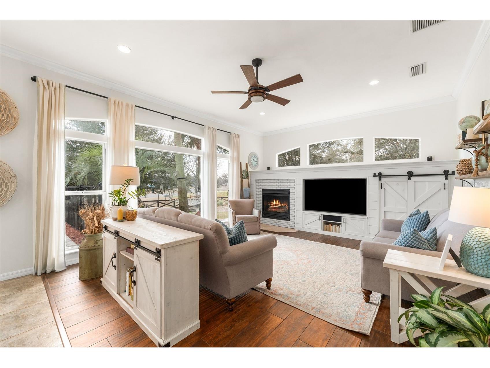17651 NW 256th Street High Springs FL 32643 GC537968 image15