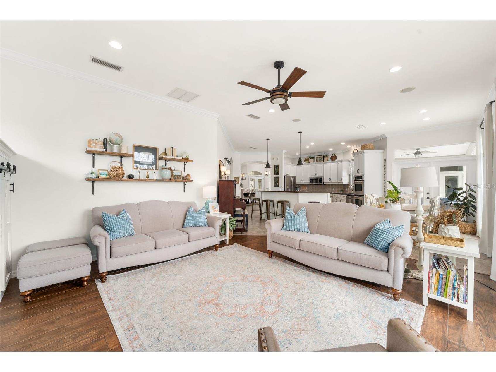 17651 NW 256th Street High Springs FL 32643 GC537968 image16