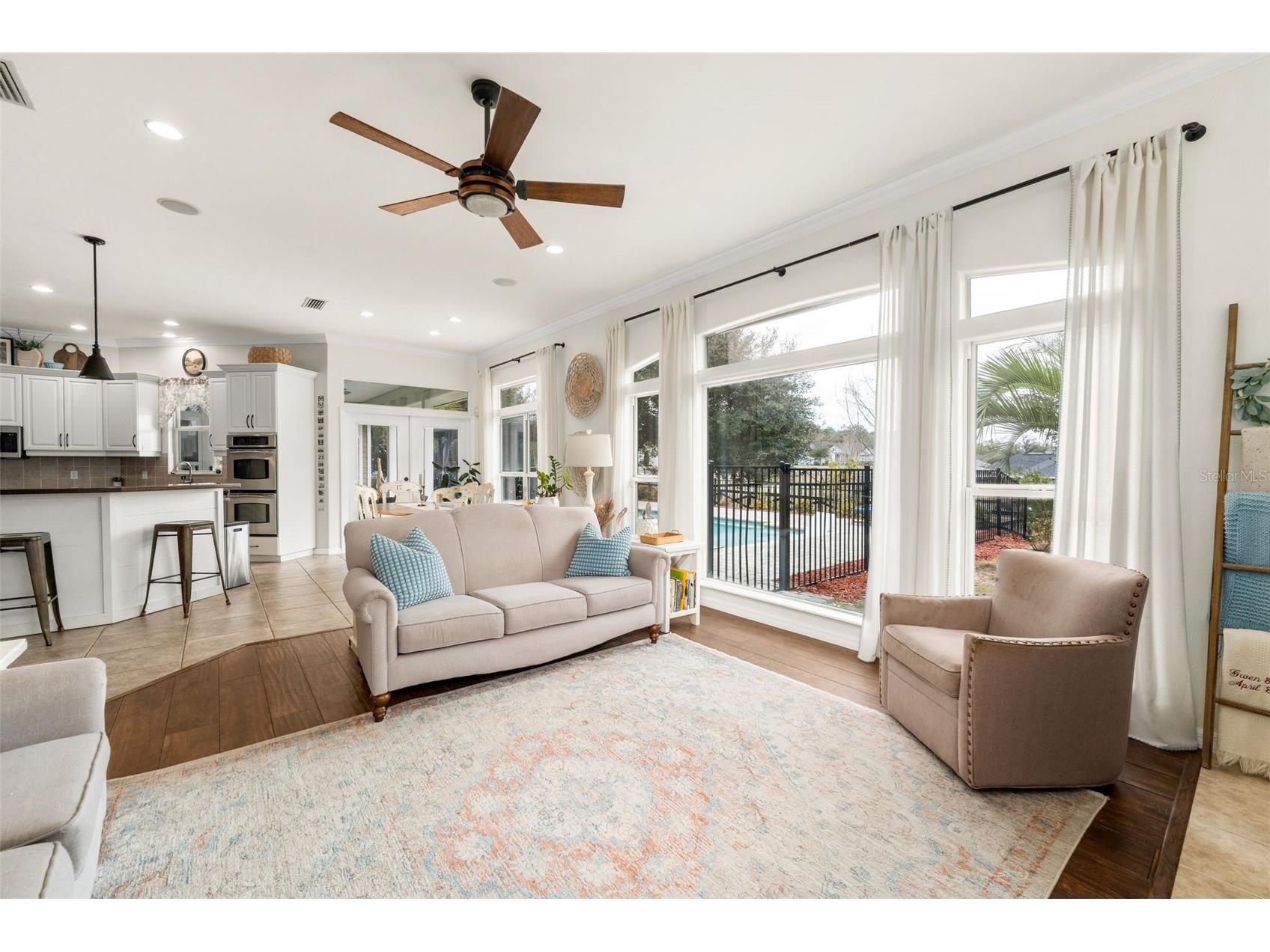 17651 NW 256th Street High Springs FL 32643 GC537968 image17