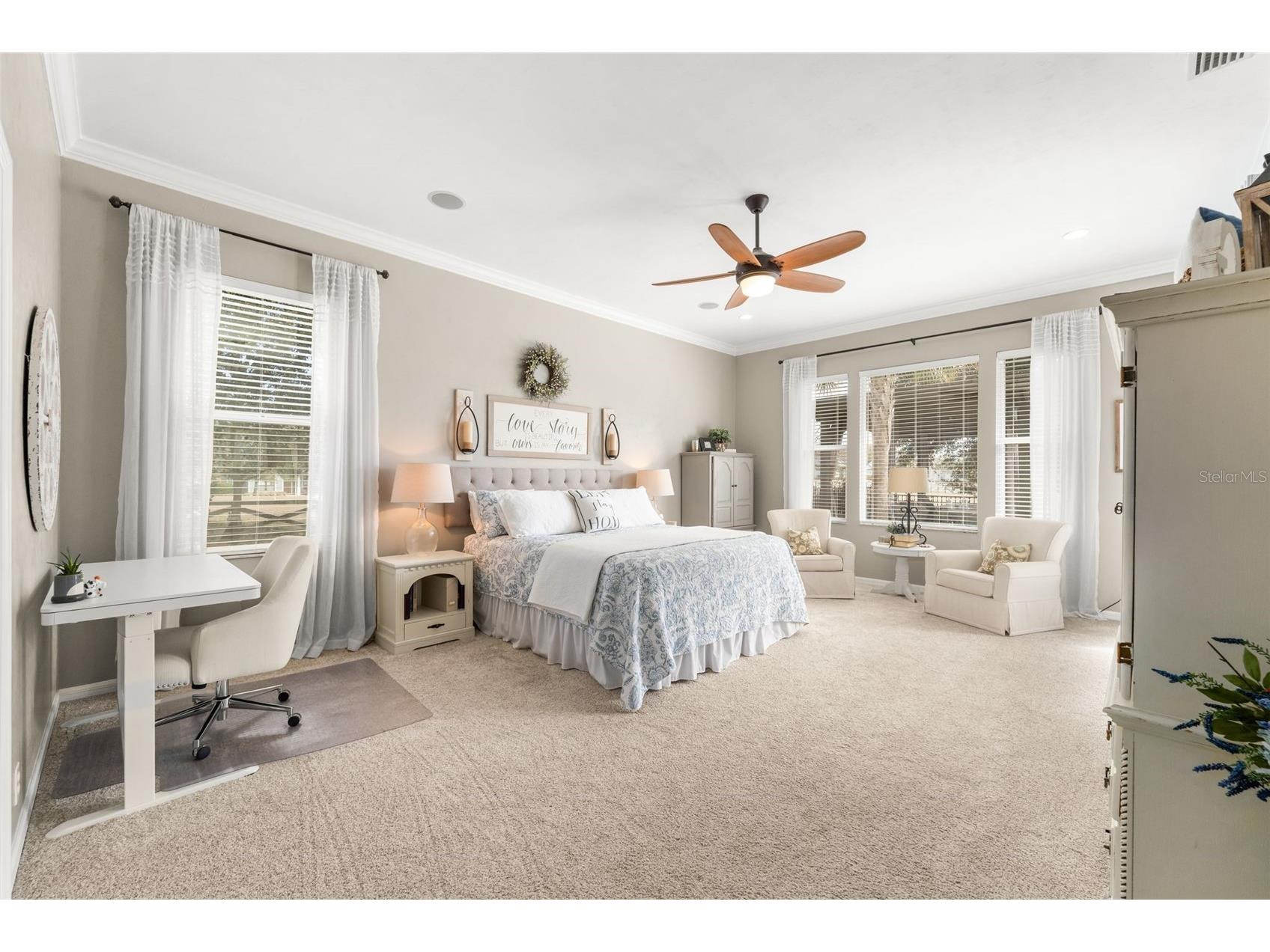 17651 NW 256th Street High Springs FL 32643 GC537968 image18