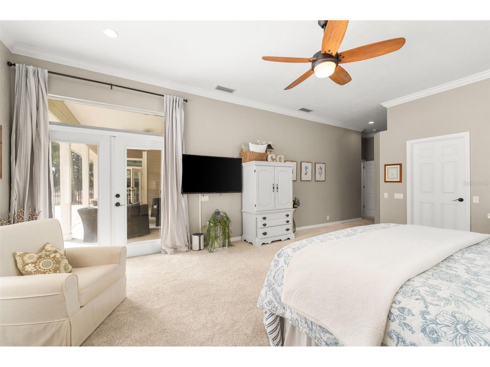 17651 NW 256th Street High Springs FL 32643 GC537968 image19