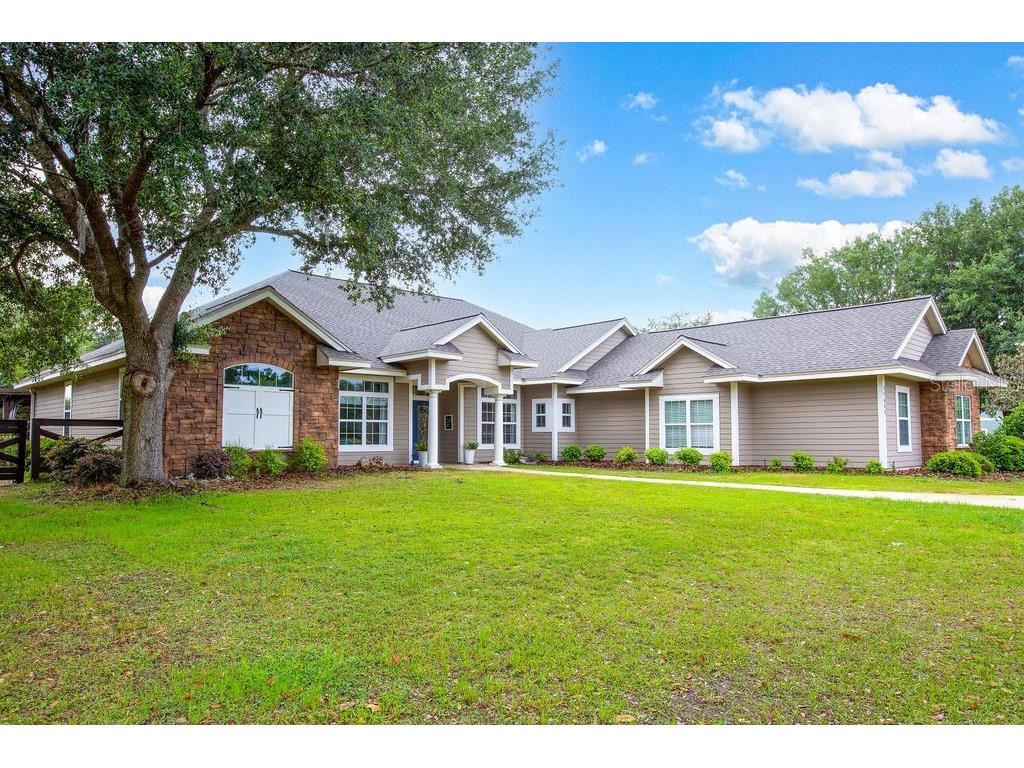 17651 NW 256th Street High Springs FL 32643 GC537968 image2