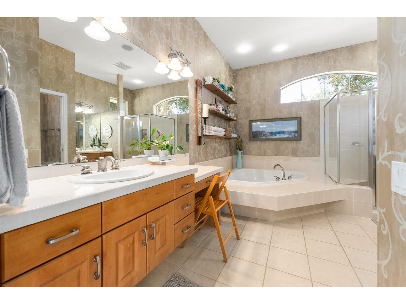 17651 NW 256th Street High Springs FL 32643 GC537968 image20