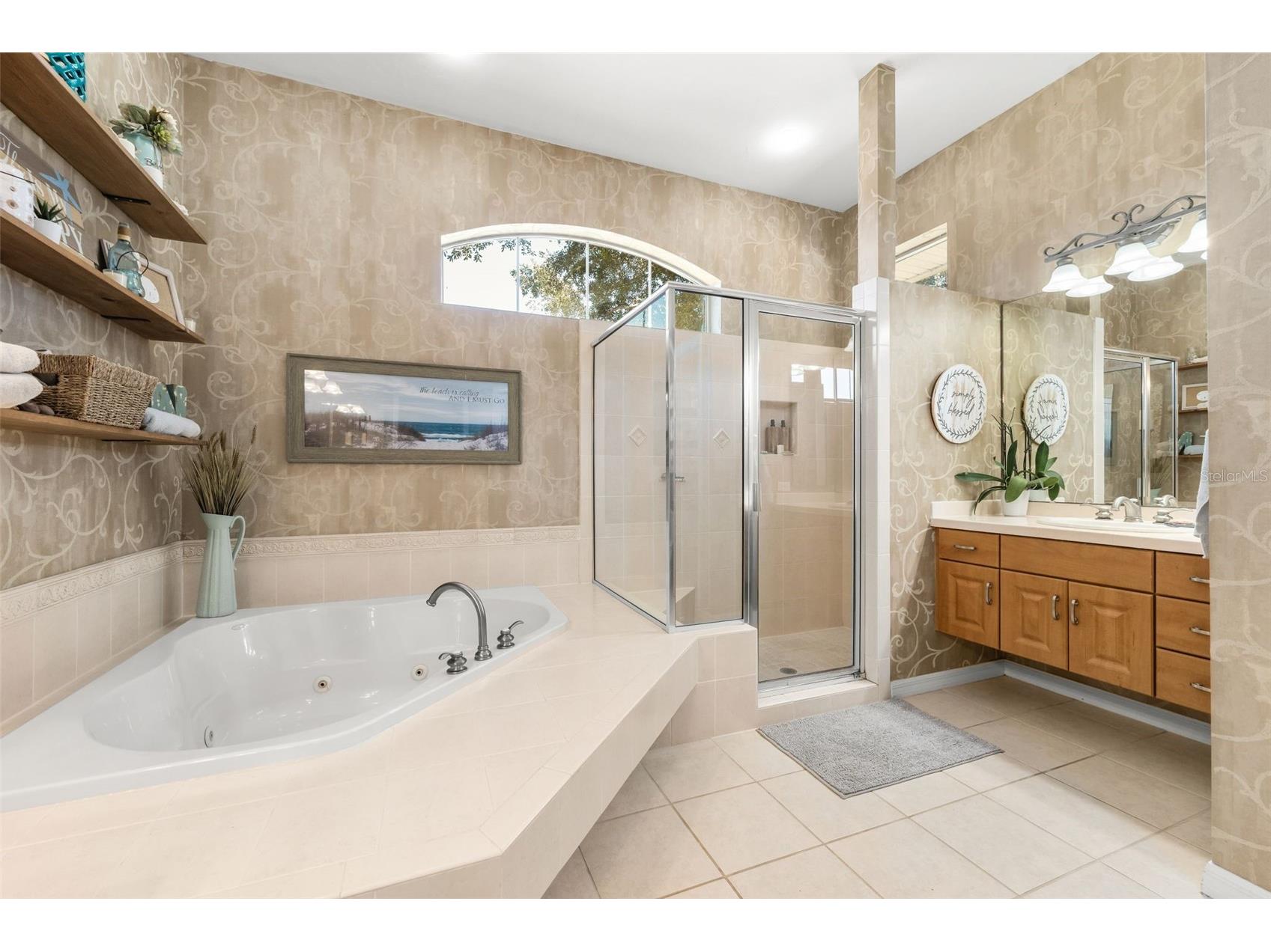 17651 NW 256th Street High Springs FL 32643 GC537968 image21