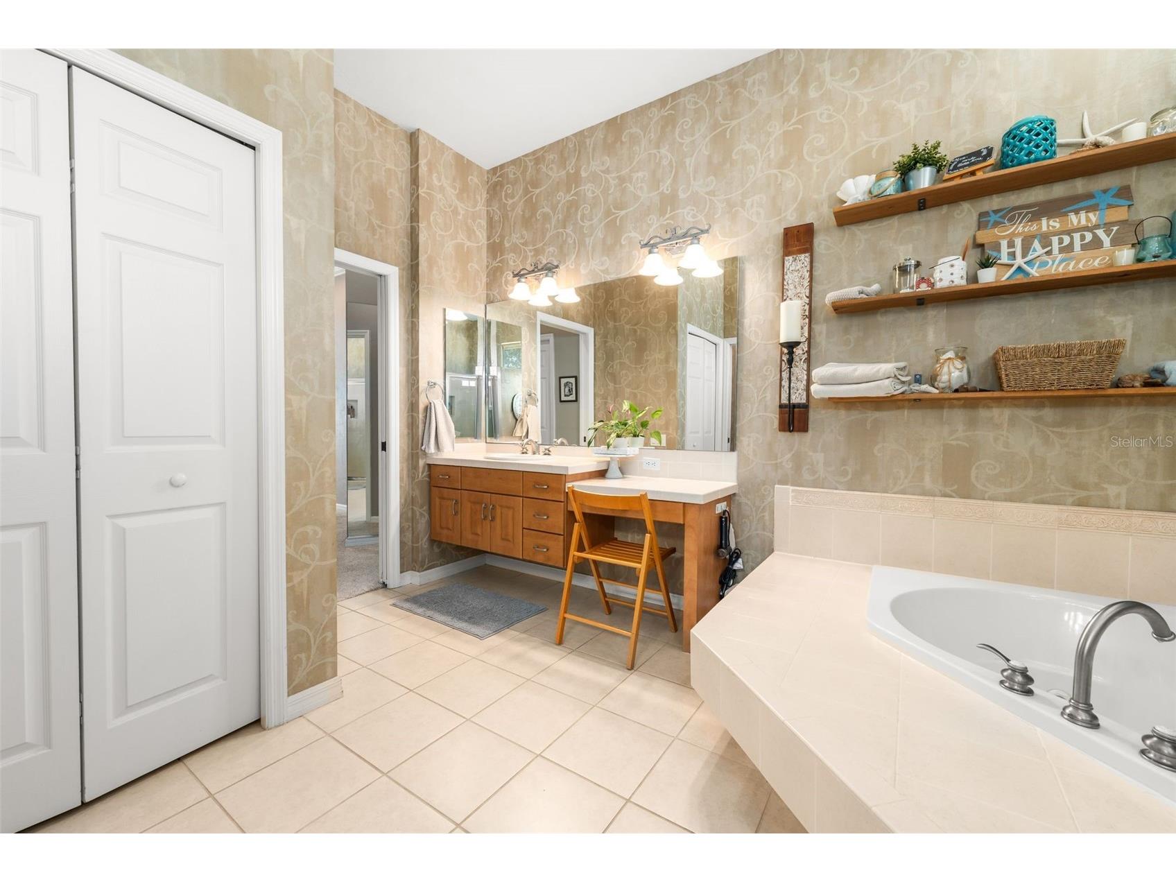 17651 NW 256th Street High Springs FL 32643 GC537968 image22
