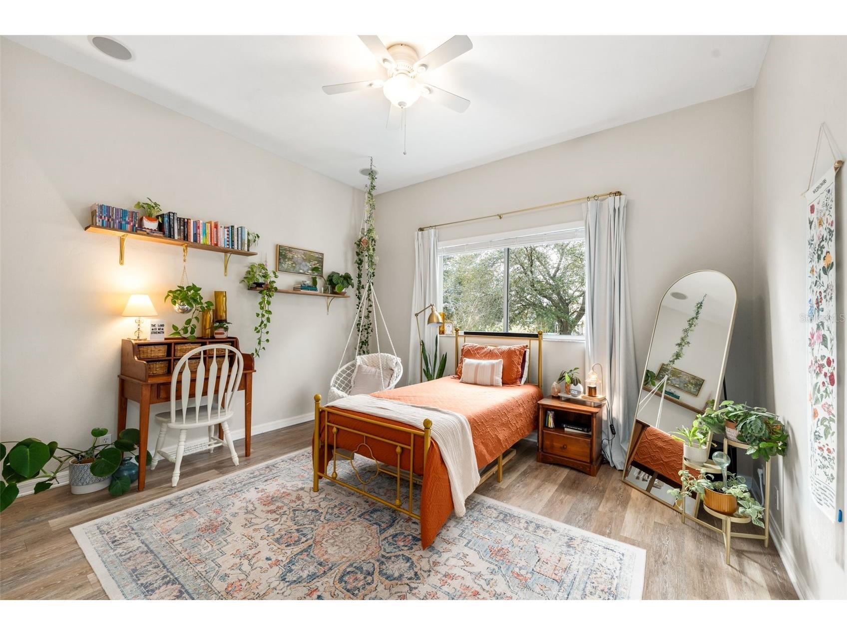 17651 NW 256th Street High Springs FL 32643 GC537968 image23