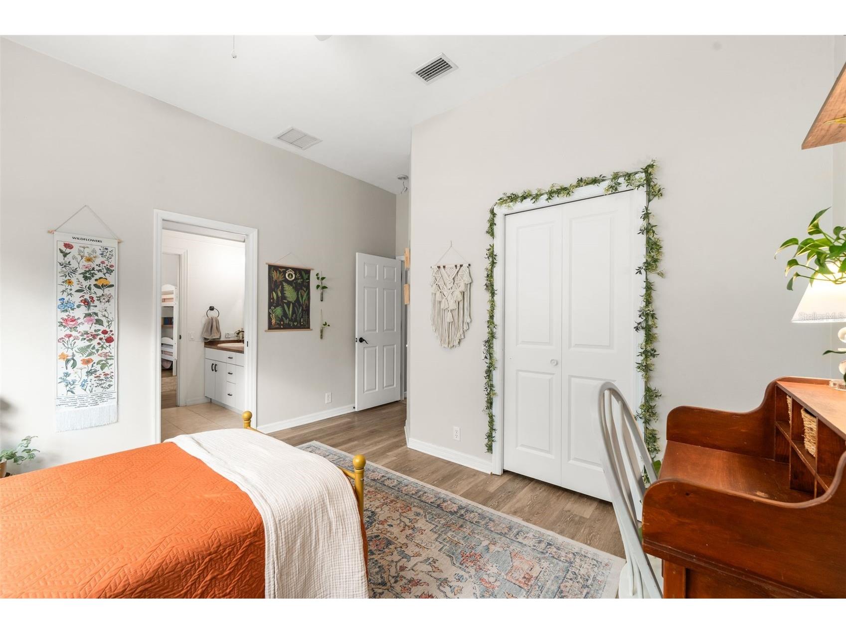 17651 NW 256th Street High Springs FL 32643 GC537968 image24