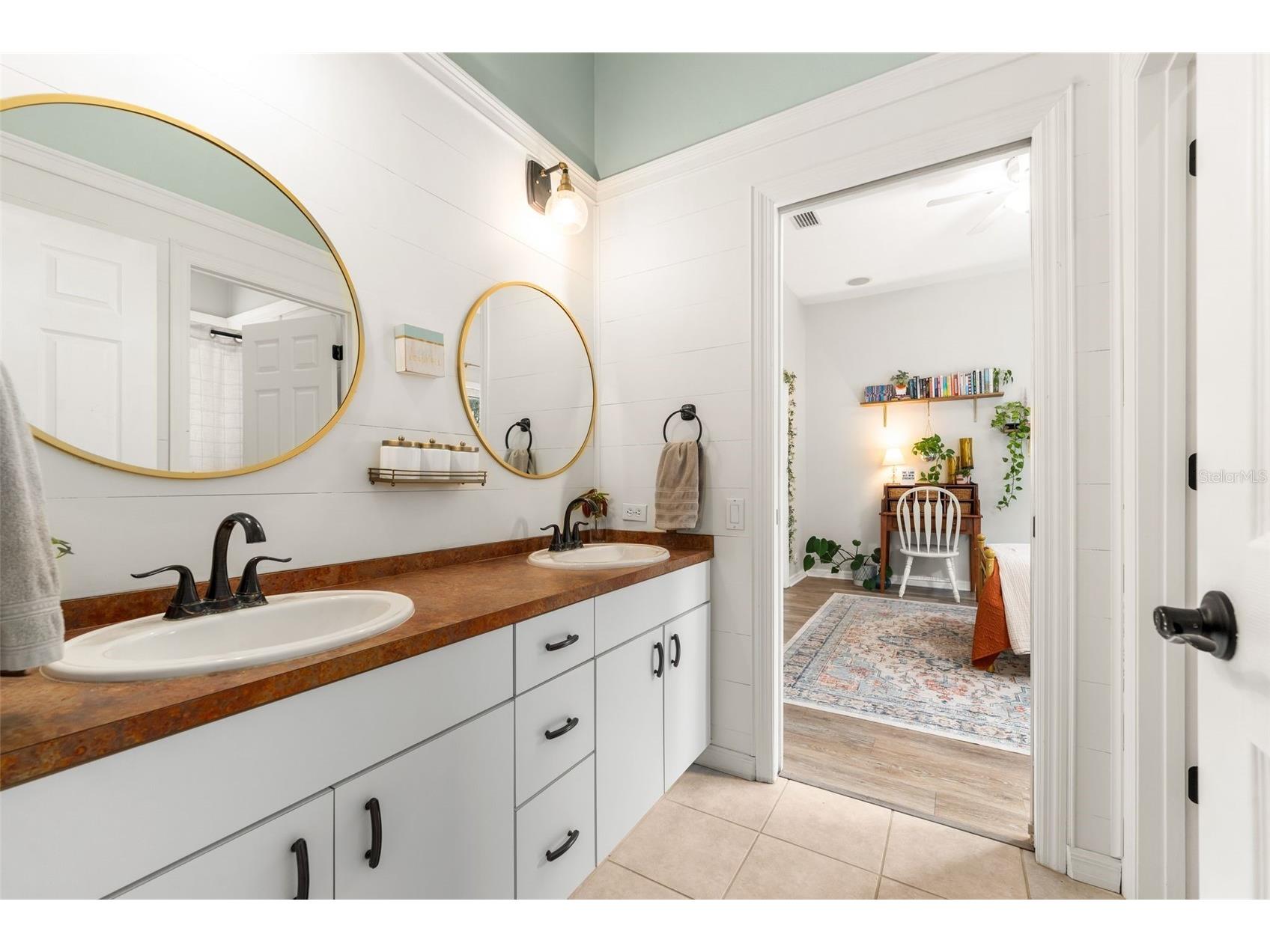 17651 NW 256th Street High Springs FL 32643 GC537968 image25