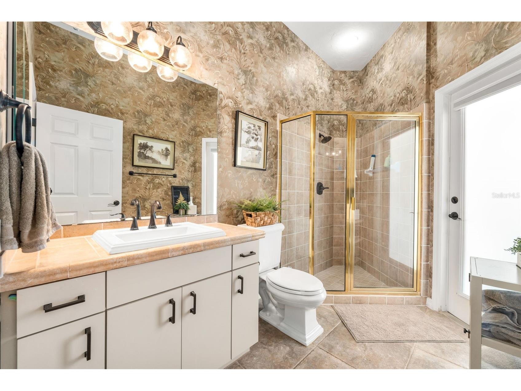 17651 NW 256th Street High Springs FL 32643 GC537968 image28