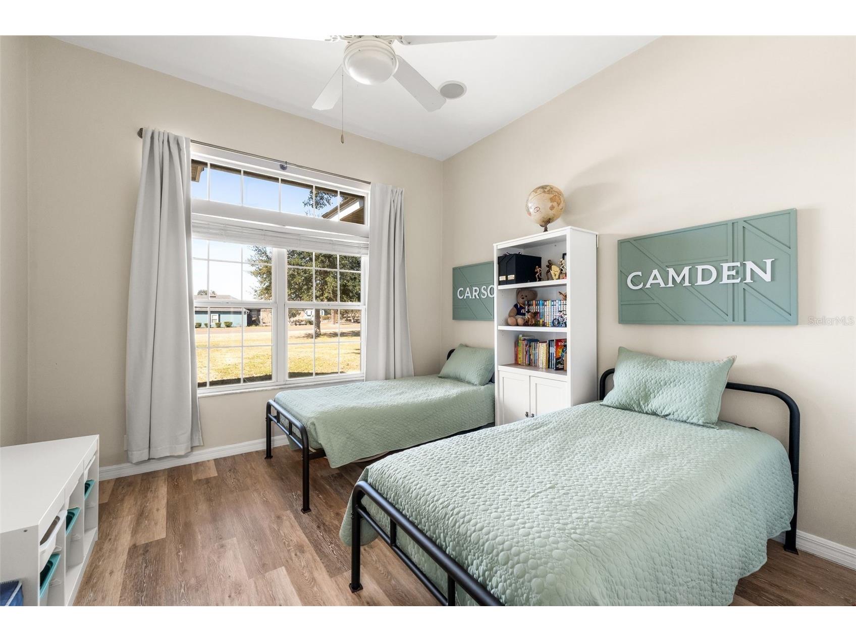 17651 NW 256th Street High Springs FL 32643 GC537968 image29