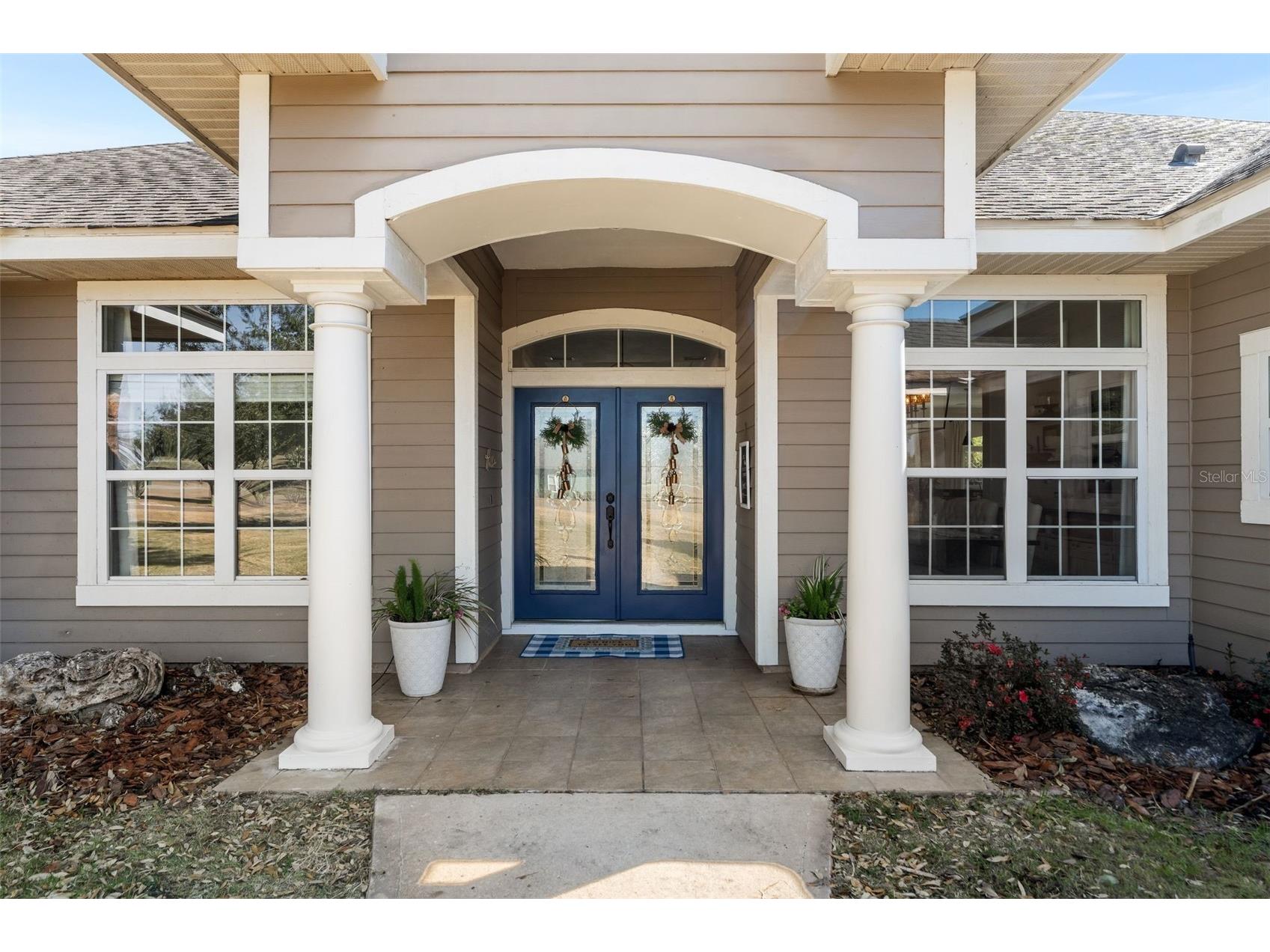 17651 NW 256th Street High Springs FL 32643 GC537968 image3
